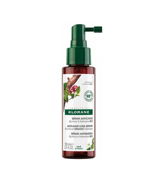 سيروم كلوران فورس ثلاثي اكتيف مضاد للتساقط - 100 مل