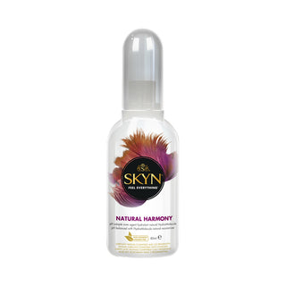 MANIX Skyn Gel  Natural Harmony 80ml