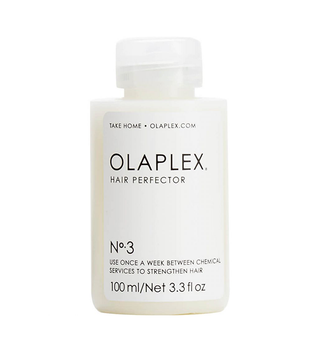 Olaplex No. 3 Hair Perfector 100ML = N°8 20 ML Offert