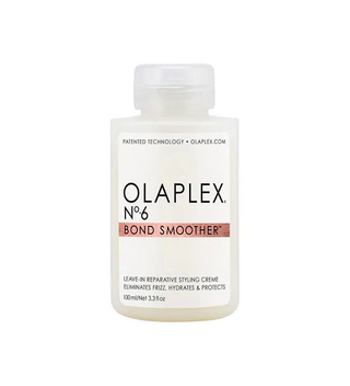 OLAPLEX N.6 بوند أكثر سلاسة