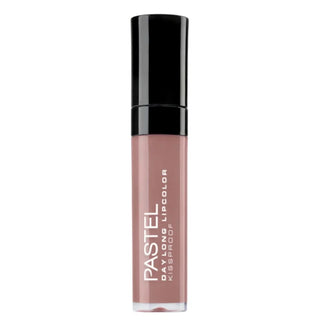 PASTEL DAYLONG LIPCOLOR KISSPROOF 51