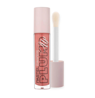 PASTEL PROFASHION PLUMP UP EXTRA HYDRAYTING PLUMPING GLOSS 208