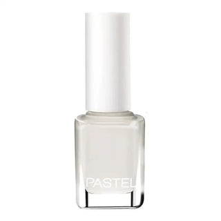 PASTEL NAIL POLISH 19