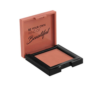PASTEL PROFASHION CREAM BLUSH 42