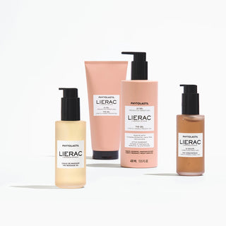 Lierac Phytolastil Soluté Correction 100 ML