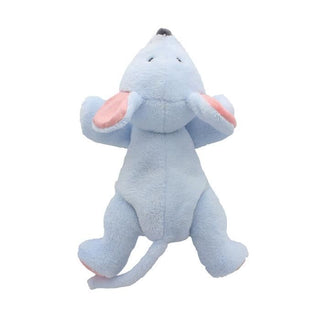 Dodie Accessoire Bouillotte Graines +6m Souris