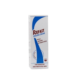 REFAST CREME CICATRISANTE VISAGE ET CORPS 30ml