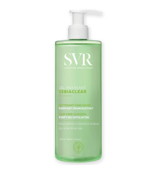 SVR SEBIACLEAR جل موسانت 400 مل