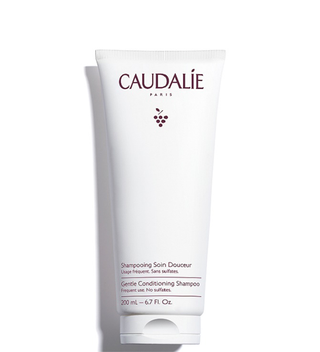 CAUDALIE Shampoing Soin Douceur - 200ML