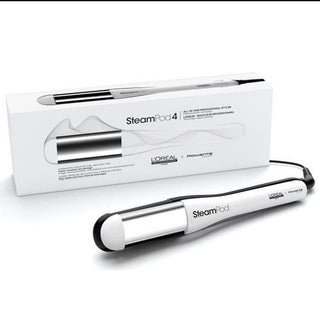 L'Oréal Professionnel STEAMPOD 4.0