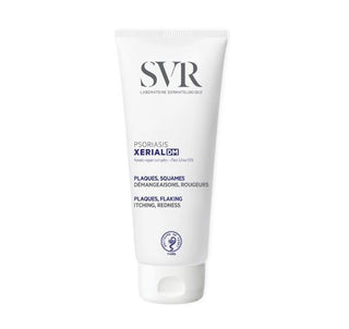 SVR XERIAL PSORIASIS DM 200 ML