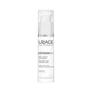 Uriage depiderm soin intensif anti taches 30 ml