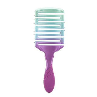 WET BRUSH BROSSE PRO FLEX PALETTE SÈCHE