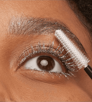 MAYBELLINE Sky High Mascara Cils sensationnal Space Diamond
