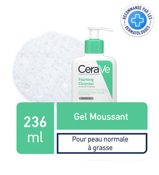 سيرافي جل موسانت – 236 مل