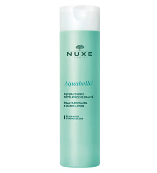 Nuxe Aquabella Beauty Revealing Lotion-Essence – 200 مل