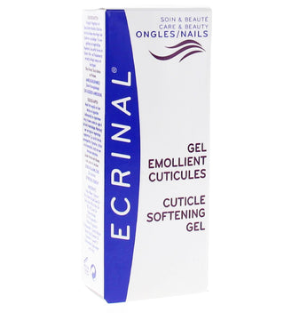 جل إكرينال المطري