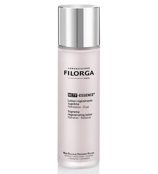 FILORGA NCEF Essence Lotion Régénérante Suprême – 150 ml