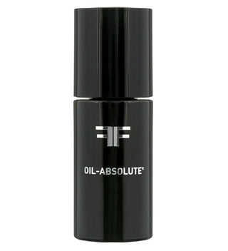 Filorga Oil-Absolute Sérum-Huile Anti-Âge Ultime – 30 ml