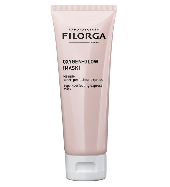 Filorga Oxygen-Glow Mask – 75 ml