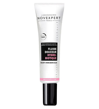 Novexpert Magnesium Hydro-Biotic سائل لطيف – 30 مل