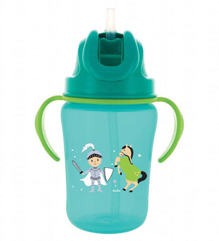 دودي – كوب بقشة (18+) أخضر – 350 مل