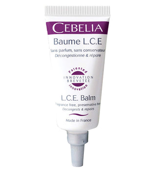 Cebelia – Baume L.C.E. – 15 ml