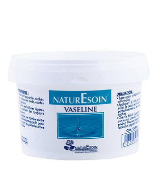 NaturEsoin Vaseline – 400 G