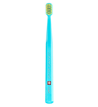 Curaprox – CS Smart – Brosse à dents
