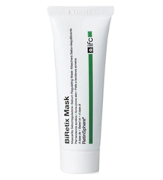 Cantabria labs – Biretix mask – 25 ml