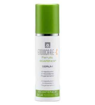 مختبرات كانتابريا – Endocare-C Ferulic Edafence Serum – 30 مل