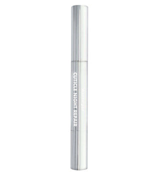 Herome Stylo Magique