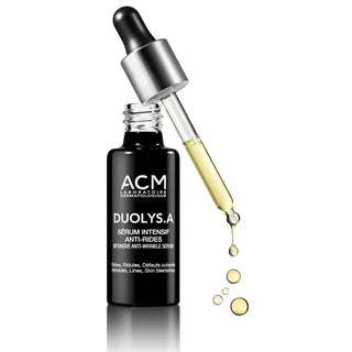 ACM Duolys مصل مكثف مضاد للركوب 30 مل