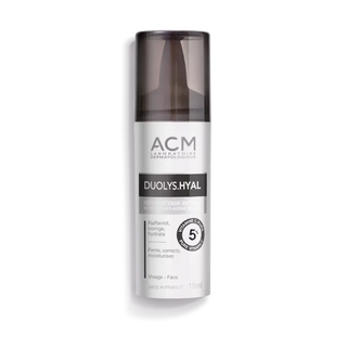 ACM DUOLYS HYAL SERUM INTENSIF ANTI-AGE 15ML