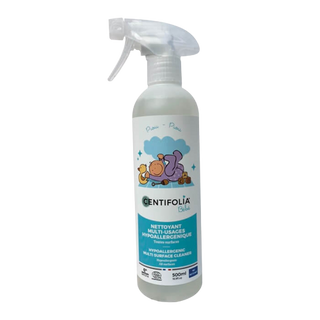 Centifolia NETTOYANT MULTI-USAGES NEUTRE 500ML