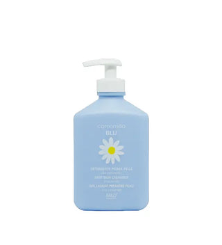 Camomilla Blu Gel Lavante Premiere Peau 300ml