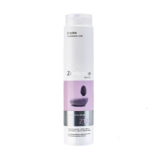 ERAYBA ZEN ACTIVE PREVENTIVE SHAMPOING Z12R 250ML