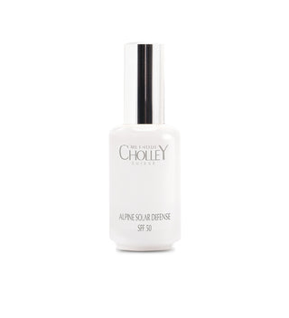 Cholley Alpine Ecran Solaire spf50 50ml