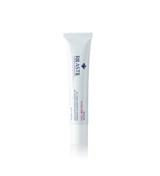 RILASTIL AQUA INTENSE 72H 40 ml