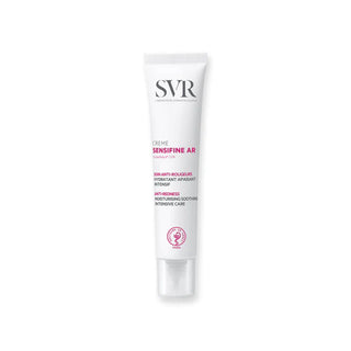 SVR SENSIFINE AR CREME RICHE 40ML