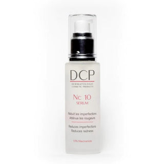 DCP NC 10 SÉRUM 50 ML