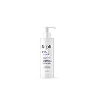 Dermalift Phy – int Gel Lavant hygiène Intime 500 ml