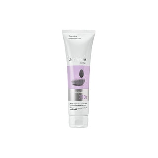 ERAYBA ZEN ACTIVE Z10R REVITALISING MASK 150 ML