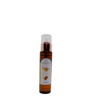 Rituelessence Huile de Fenugrec 50ml