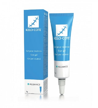 كيلوكوت جل صب سيكاتريس سيليكون 6 جرام