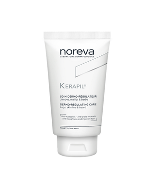 NOREVA KERAPIL SOIN DERMO-RÉGULATEUR 75 ml