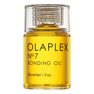 زيت الترابط OLAPLEX رقم 7