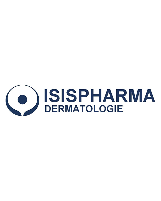 Isispharma BEAUTYMARKET MA isispharma-beautymarket-ma