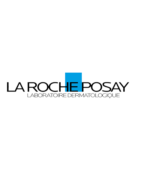 La Roche Posay BEAUTYMARKET MA la-roche-posay-beautymarket-ma