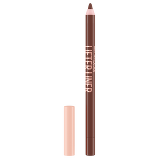 Maybelline Lifter Liner Lip Liner 001 Cross The Line